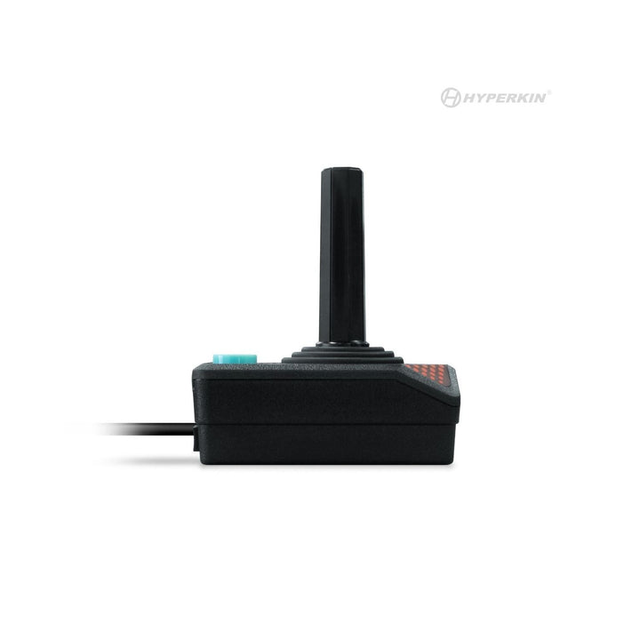 Trooper 2 Premium Controller - Retro vGames