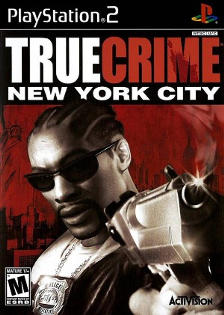 true_crime_nyc__69859-1.jpg