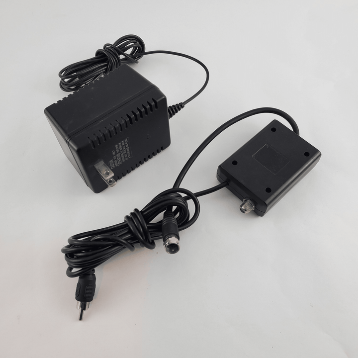 TurboGrafx-16 console - Retro vGames