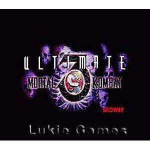 Ultimate Mortal Kombat 3 - SNES Game - Retro vGames