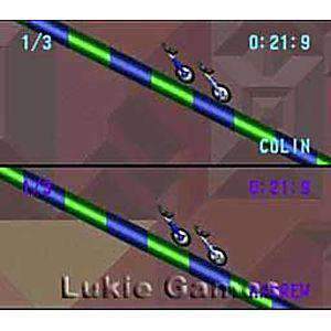 Uniracers - SNES Game - Retro vGames