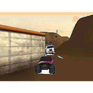 Vigilante 8: 2nd Offense - N64 Game - Retro vGames