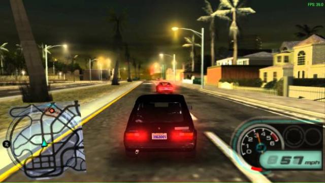 vita-racing-games-7.jpg