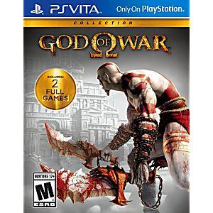 vita_god_of_war_coll_p_1n15a3.jpg
