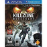 Killzone: Mercenary - PS Vita Game
