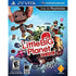 Little Big Planet - Jeu PS Vita