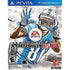 Madden NFL 13 - PS Vita Game