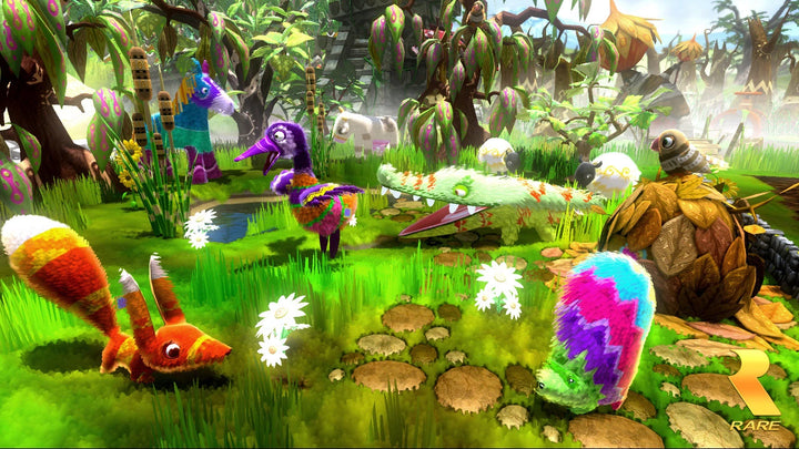 viva-pinata-review.webp