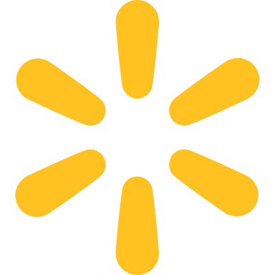 WALMART