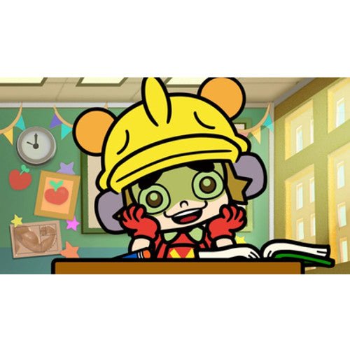 WarioWare Gold 3DS Game - Retro vGames