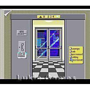 Where in Time is Carmen Sandiego? - SNES Game - Retro vGames