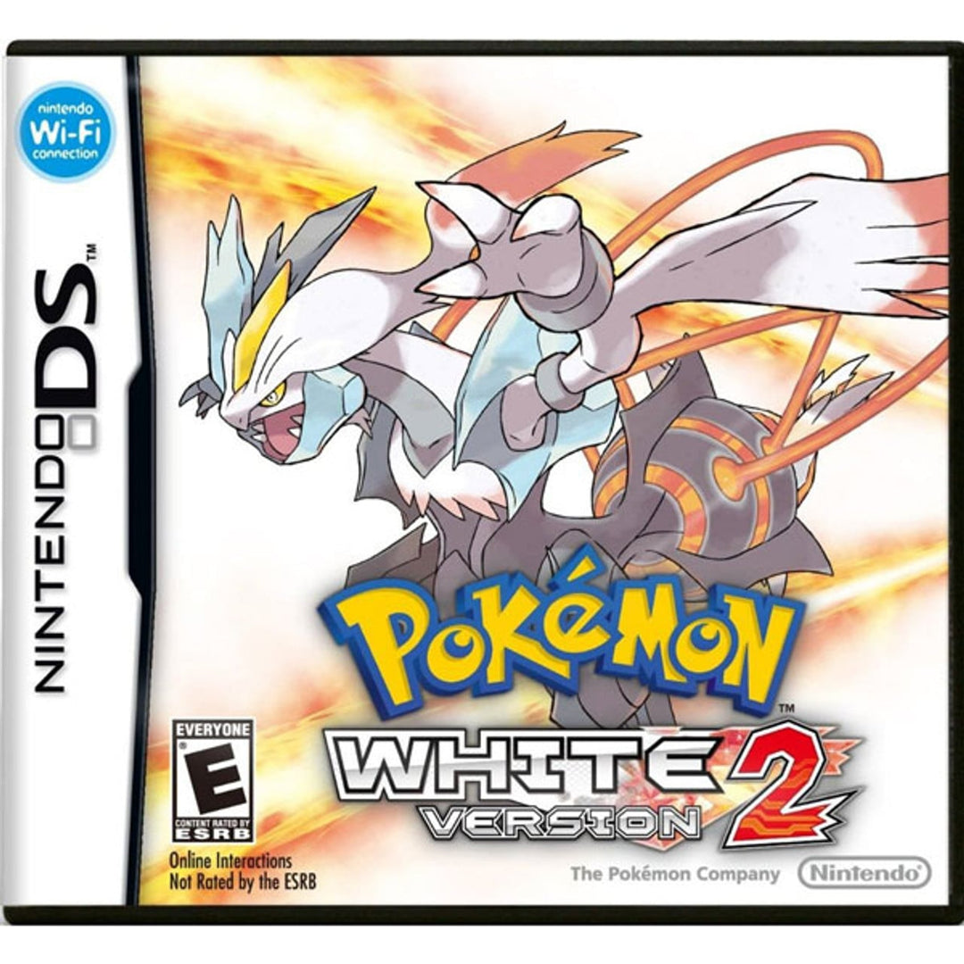 white-1__42627.jpg