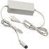 Wii Adapter