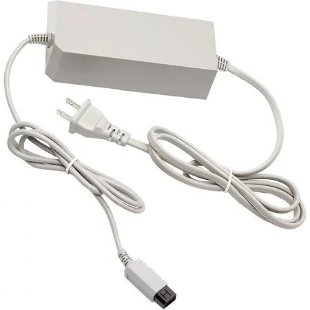 Wii Adapter - Retro vGames