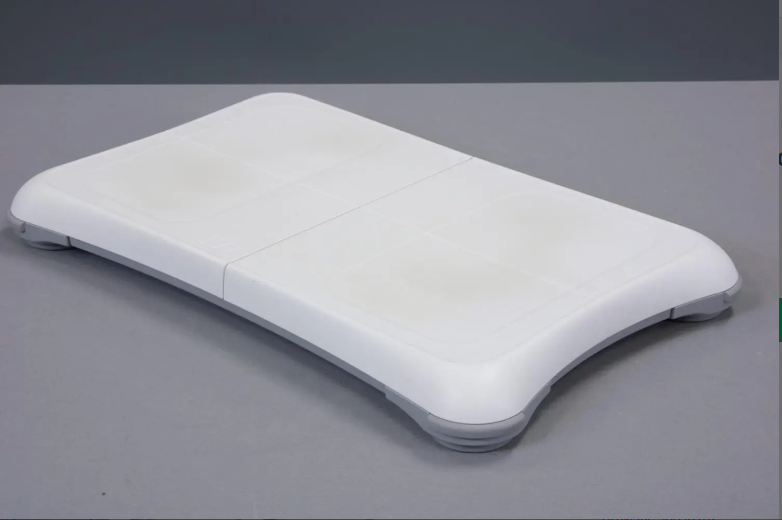 wii-balance-board.png