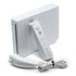 Console Nintendo Wii