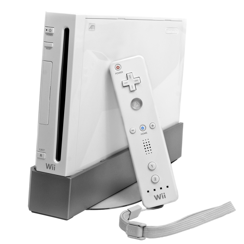 wii-console.png