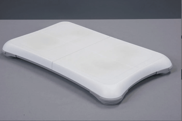 Wii Fit Plus with Balance Board - Wii Game - Image 2