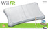 Wii Fit Plus with Balance Board - Wii Game