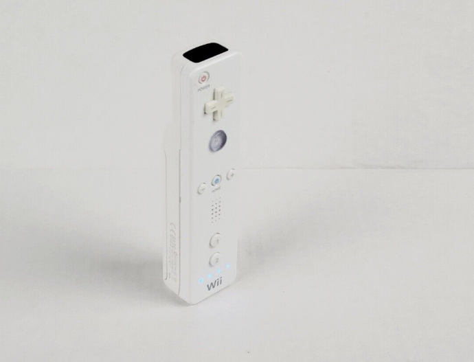 wii-remotess.png