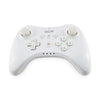 Wii U Pro Controller (Official)