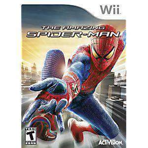 wii_amazing_spiderman_p_noub7r_5b7b4d78-2813-414f-990a-d3072879fc4a.jpg