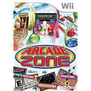 wii_arcade_zone_2247fe06-8c5a-4086-a779-eff3e544a9b8.jpg