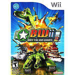 wii_battalion_wars_2_p_2czb14_92875c36-6668-4c0b-bbd8-3fb8a91db17f.jpg