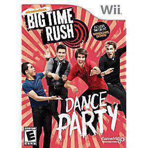 wii_big_time_rush_dance_part_p_sidi3m_8e9a07e1-ad1c-40cc-9329-80ac6c1c6f63.jpg