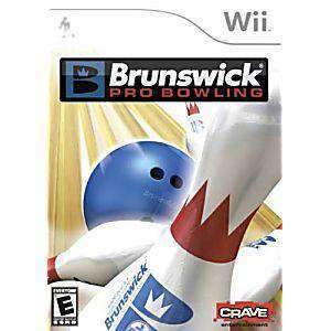 wii_brunswick_pro_bowling_72a0ee0d-34a6-4a2f-9329-314a2e7bd9e0.jpg