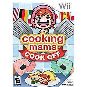 wii_cooking_mama_cook_off_b8dfd03d-4b71-444e-9f4e-5c1f7d0e534b.jpg