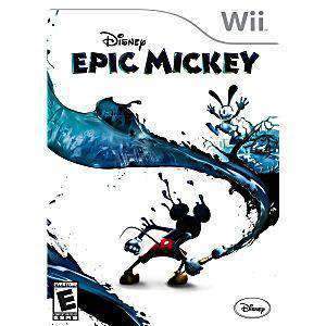 wii_disney_epic_mickey_p_098jmo_c4c72708-4a6e-4326-b1ed-b4b06be4e4aa.jpg
