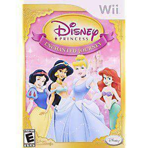 wii_disney_princess_enchanted_journey_p_mtih89_0482e136-f468-4484-9784-0caaf953e49c.jpg
