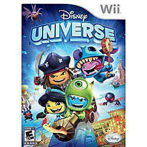 wii_disney_universe_471e6f9c-0f79-4831-b286-052b9de6708a.jpg