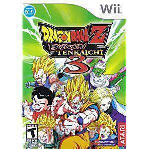 wii_dragon_ball_z_budokai_tenkaichi_3_p_36o6ea_e53bd249-645b-4be0-bed4-6ce0f539b12d.jpg
