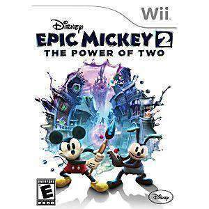 wii_epic_mickey_2_power_of_ad4cc18b-77f2-4aec-a5d0-cb88ec210793.jpg