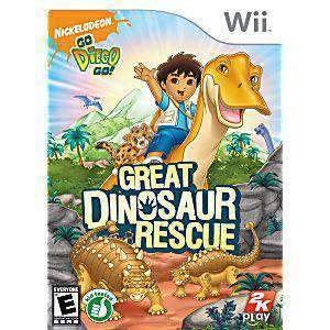wii_go_diego_go_great_dinosaur_rescue_p_ycwz8g_1b4ee079-f019-4b52-ae5e-786dfa40dcdf.jpg