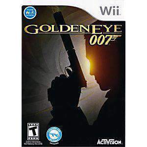 wii_goldeneye_007_p_hvoiry_7b82e15f-c34d-4fae-95a4-b9c29944bc7f.jpg