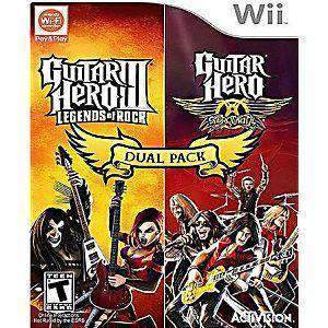 wii_guitar_hero_3_aerosmith_dual_pack_p_j2q2sv_f1c7c90d-e25c-4ebd-8a44-2a9220df33b5.jpg