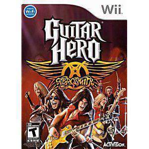 wii_guitar_hero_aerosmith_febe111f-929d-4f14-b08b-6089f2803eae.jpg