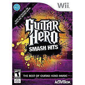 wii_guitar_hero_smash_hits_p_thxmtx_afbd3571-29f3-4ca7-bf0e-9d53ce0a0097.jpg