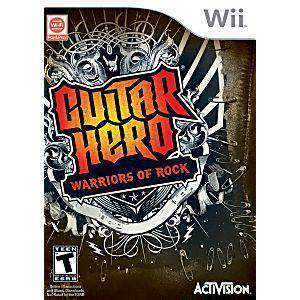 wii_guitar_hero_warriors_of_rock_p_dbf49e_de56da81-546f-411c-9686-a07d56526591.jpg