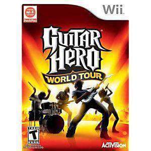 wii_guitar_hero_world_tour_51735248-fe10-4a71-b7b3-4ab8372fa9ce.jpg