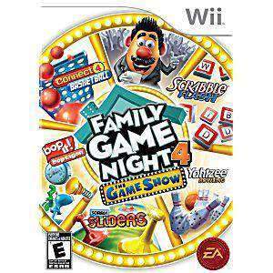 wii_hasbro_family_game_night_4_gam_p_vajtgs_b3d4bc25-30bd-4f49-9b02-e2e4900bcbae.jpg