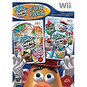 wii_hasbro_family_game_night_fun_pack_p_0yetae_219740d4-1ce0-4f44-bda4-6e7b6305c56e.jpg
