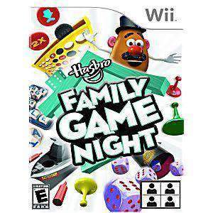 wii_hasbro_family_game_night_p_1nr5a3_cdadf104-7fc4-4e72-a5c5-a2bb3b4ebd92.jpg