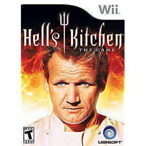wii_hells_kitchen_a7d7ef08-9bdf-43ea-b6ba-a434135c1ca7.jpg