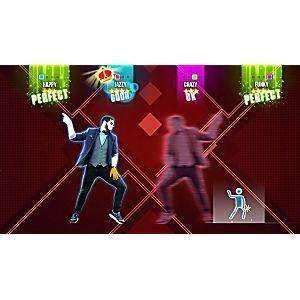Just Dance 2015 - Wii Game | Retrolio Games