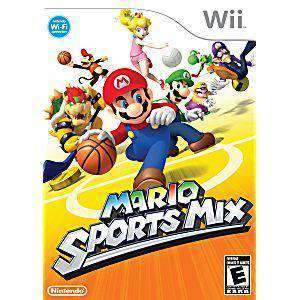 wii_mario_sports_mix_p_55wm5l_1d5c07dd-38bf-4726-970b-43737760a8f4.jpg