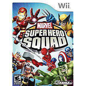 wii_marvel_super_hero_squad_2ec83171-bf43-4258-96da-7cf6e496642c.jpg